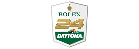 rolex tickets 2019|Rolex 24 daytona 2025.